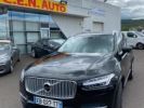 Volvo XC90 T8 Twin Engine 407ch Inscription Luxe 7 Places Occasion