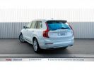 Annonce Volvo XC90 T8 Twin Engine AWD - 303 + 87 - BVA Geartronic  II 2014 Inscription Luxe 7pl PHASE 1