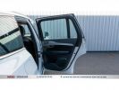 Annonce Volvo XC90 T8 Twin Engine AWD - 303 + 87 - BVA Geartronic  II 2014 Inscription Luxe 7pl PHASE 1