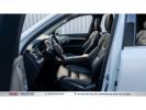 Annonce Volvo XC90 T8 Twin Engine AWD - 303 + 87 - BVA Geartronic  II 2014 Inscription Luxe 7pl PHASE 1