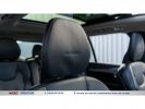 Annonce Volvo XC90 T8 Twin Engine AWD - 303 + 87 - BVA Geartronic  II 2014 Inscription Luxe 7pl PHASE 1