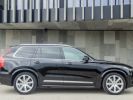 Annonce Volvo XC90 T8 Twin Engine Inscription 7 plaatsen Plug-in Hybride - APPLE CARPLAY - PANO DAK - ZETELVENTILATIE - CAMERA - TREKHAAK