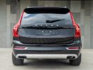 Annonce Volvo XC90 T8 Twin Engine Inscription 7 plaatsen Plug-in Hybride - APPLE CARPLAY - PANO DAK - ZETELVENTILATIE - CAMERA - TREKHAAK