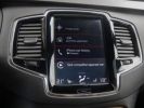 Annonce Volvo XC90 T8 Twin Engine Inscription 7 plaatsen Plug-in Hybride - APPLE CARPLAY - PANO DAK - ZETELVENTILATIE - CAMERA - TREKHAAK