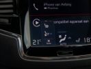 Annonce Volvo XC90 T8 Twin Engine Inscription 7 plaatsen Plug-in Hybride - APPLE CARPLAY - PANO DAK - ZETELVENTILATIE - CAMERA - TREKHAAK