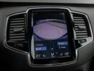 Annonce Volvo XC90 T8 Twin Engine Inscription 7 plaatsen Plug-in Hybride - APPLE CARPLAY - PANO DAK - ZETELVENTILATIE - CAMERA - TREKHAAK