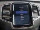 Annonce Volvo XC90 T8 Twin Engine Inscription 7 plaatsen Plug-in Hybride - APPLE CARPLAY - PANO DAK - ZETELVENTILATIE - CAMERA - TREKHAAK