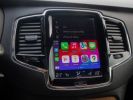 Annonce Volvo XC90 T8 Twin Engine Inscription 7 plaatsen Plug-in Hybride - APPLE CARPLAY - PANO DAK - ZETELVENTILATIE - CAMERA - TREKHAAK