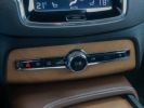 Annonce Volvo XC90 T8 Twin Engine Inscription 7 plaatsen Plug-in Hybride - APPLE CARPLAY - PANO DAK - ZETELVENTILATIE - CAMERA - TREKHAAK