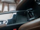 Annonce Volvo XC90 T8 Twin Engine Inscription 7 plaatsen Plug-in Hybride - APPLE CARPLAY - PANO DAK - ZETELVENTILATIE - CAMERA - TREKHAAK