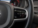 Annonce Volvo XC90 T8 Twin Engine Inscription 7 plaatsen Plug-in Hybride - APPLE CARPLAY - PANO DAK - ZETELVENTILATIE - CAMERA - TREKHAAK