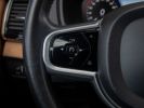 Annonce Volvo XC90 T8 Twin Engine Inscription 7 plaatsen Plug-in Hybride - APPLE CARPLAY - PANO DAK - ZETELVENTILATIE - CAMERA - TREKHAAK