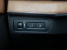 Annonce Volvo XC90 T8 Twin Engine Inscription 7 plaatsen Plug-in Hybride - APPLE CARPLAY - PANO DAK - ZETELVENTILATIE - CAMERA - TREKHAAK