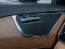 Annonce Volvo XC90 T8 Twin Engine Inscription 7 plaatsen Plug-in Hybride - APPLE CARPLAY - PANO DAK - ZETELVENTILATIE - CAMERA - TREKHAAK