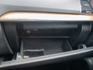 Annonce Volvo XC90 T8 Twin Engine Inscription 7 plaatsen Plug-in Hybride - APPLE CARPLAY - PANO DAK - ZETELVENTILATIE - CAMERA - TREKHAAK