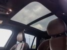 Annonce Volvo XC90 T8 Twin Engine Inscription 7 plaatsen Plug-in Hybride - APPLE CARPLAY - PANO DAK - ZETELVENTILATIE - CAMERA - TREKHAAK