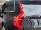 Annonce Volvo XC90 T8 Twin Engine Inscription 7 plaatsen Plug-in Hybride - APPLE CARPLAY - PANO DAK - ZETELVENTILATIE - CAMERA - TREKHAAK