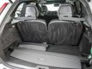 Annonce Volvo XC90 T8 Twin Engine R-Design Geartronic 7 pl