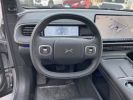 Annonce Xpeng G6 RWD Grande autonomie