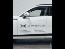 Annonce Xpeng G9 313ch - 78.2kW RWD Autonomie Standard