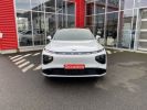 Annonce Xpeng G9 AWD Performance 5 portes (avril 2024) (co2 0.0)