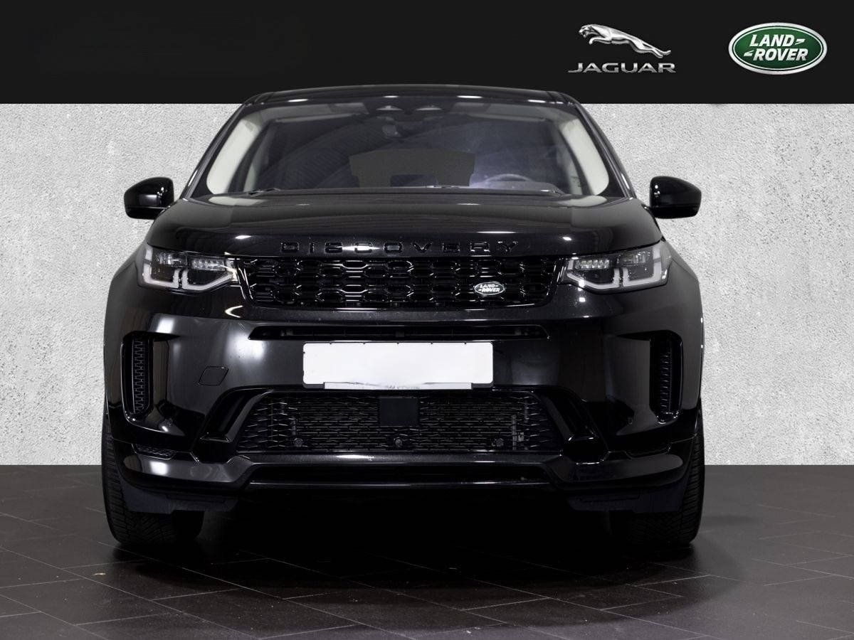 Antenne De Voiture Pour Range Rover Evoque Sport, Antenne D