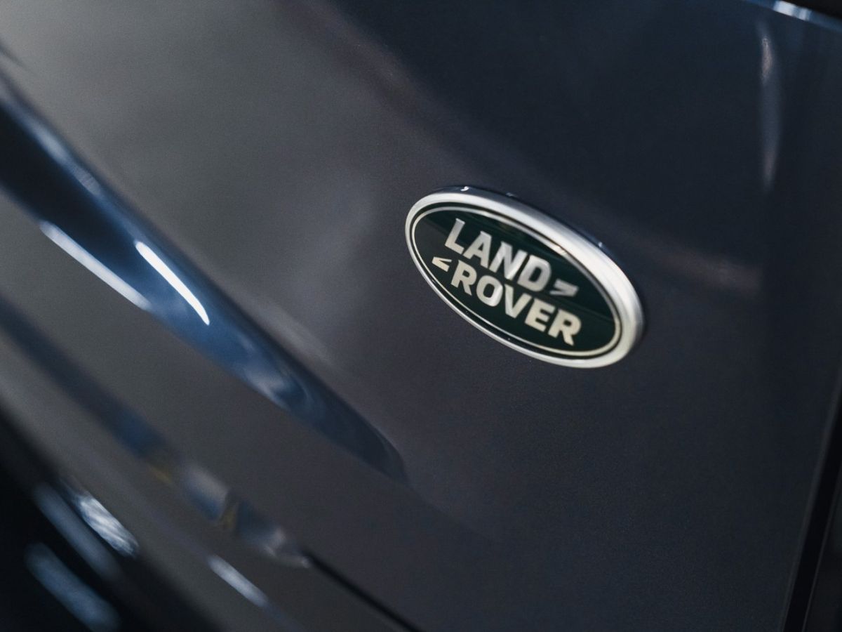 Land Rover Range Rover (V) P510E PHEV Autobiography AWD SWB 3.0 - photo 19