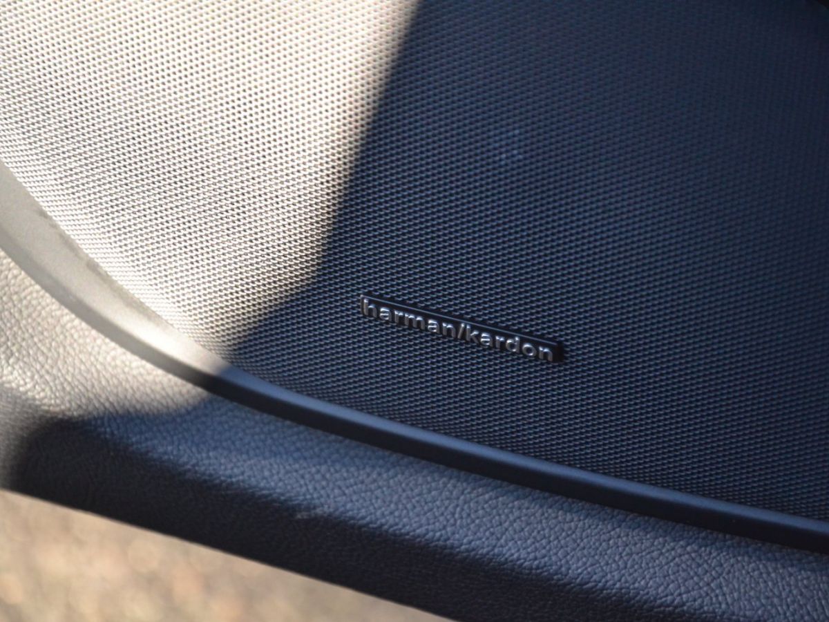 Maserati Ghibli S Q4 Noir - 17
