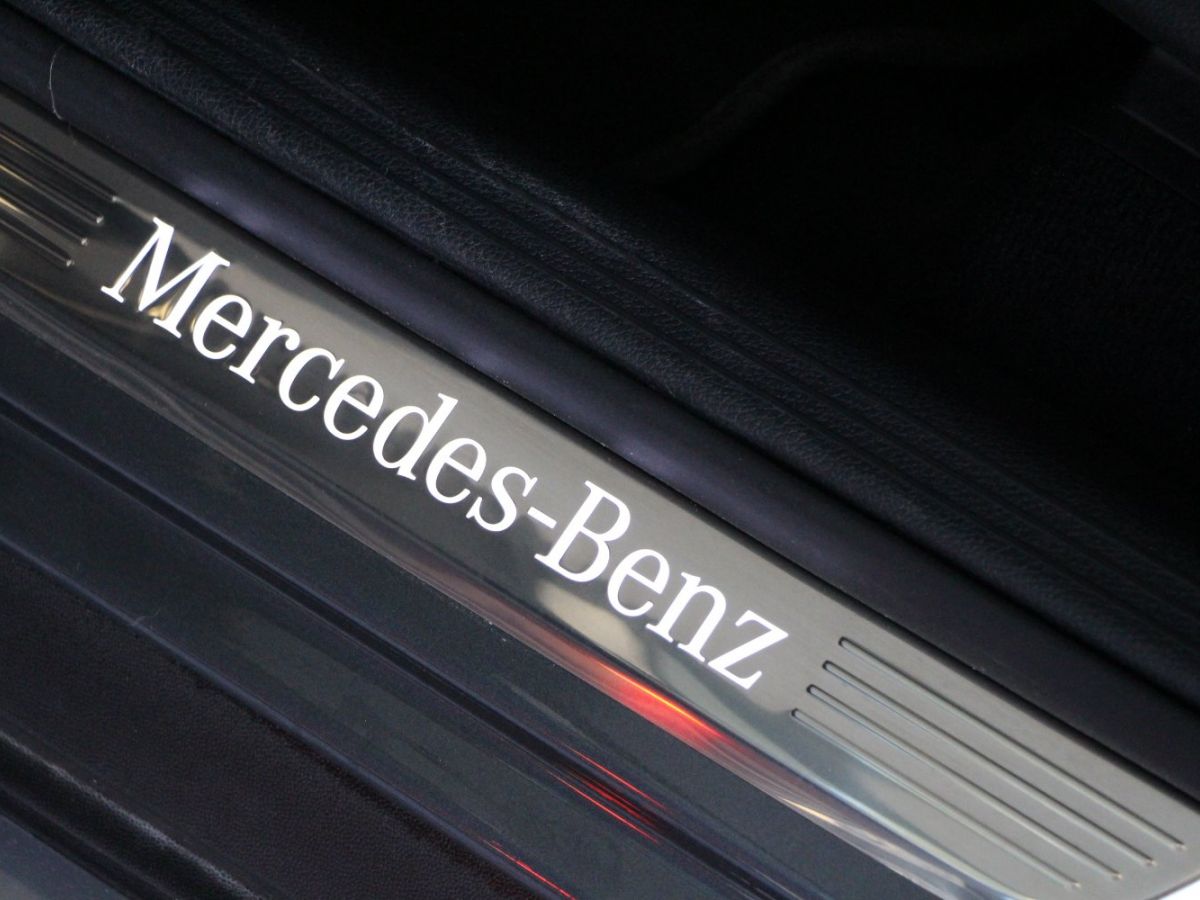 Mercedes GLC Coupé 300 De 9G-Tronic 4Matic AMG Line - photo 16