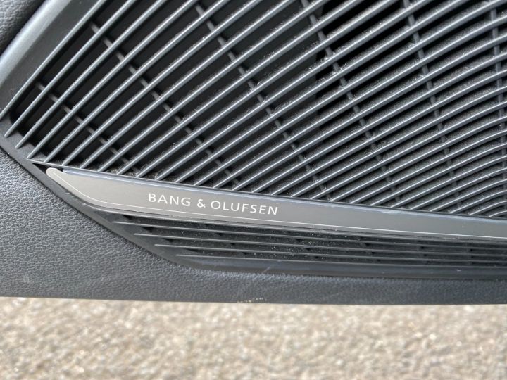 Audi A5 Sportback 2.0 TDI 190 SLINE STRONIC Gris - 5