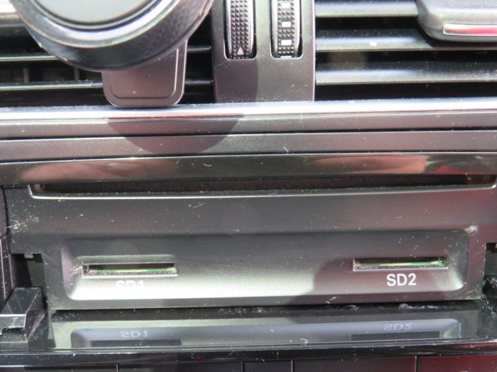 Audi Q5 2.0 TDI 16V Quattro S-Tronic7 177 cv Boîte auto Gris - 20