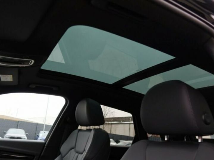 Audi Q5 TDI quattro sport VirtualCockpit- toit pano - Garantie 12 mois noir - 11