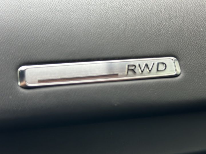 Audi R8  (2) 5.2 v10 fsi 540 rwd s tronic 7 gris Susuka - 18