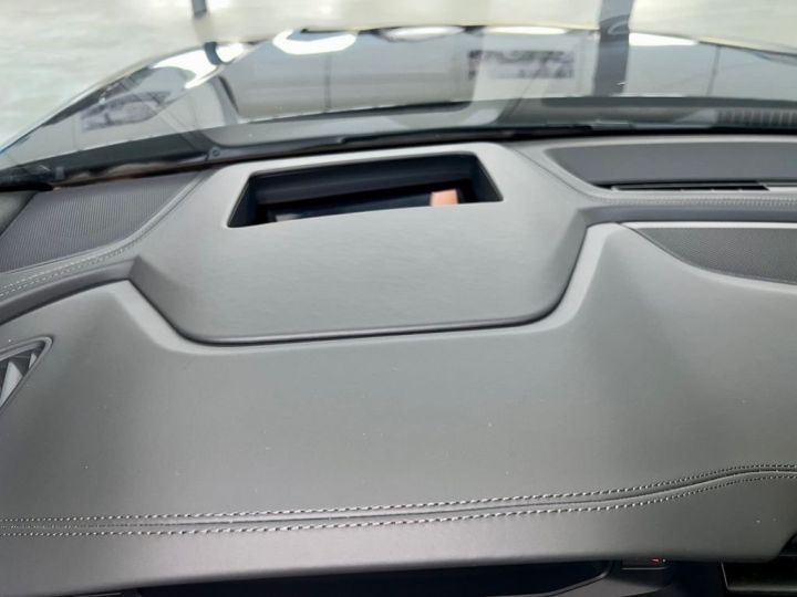Audi RS Q8 QUATTRO 4.0 TFSI  NOIR STONE  Occasion - 15