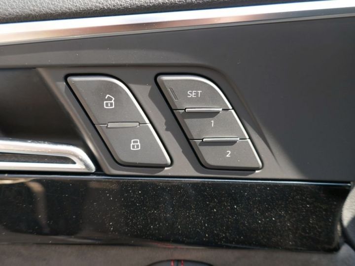 Audi RS4 AVANT 2.9 TFSI QUATTRO NOIR MYTHOS Occasion - 12