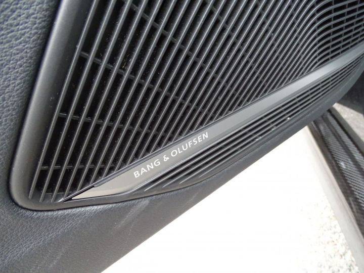 Audi RS5 Coupé 2.9L 450ps Tipt/Pack Carbone Céramique  Tete haute   gris daytona mat - 12