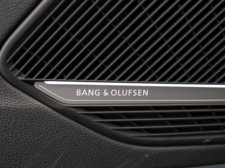 Audi RS5 COUPE QUATTRO 2.9TFSI 450  GRIS NARDO  Occasion - 21