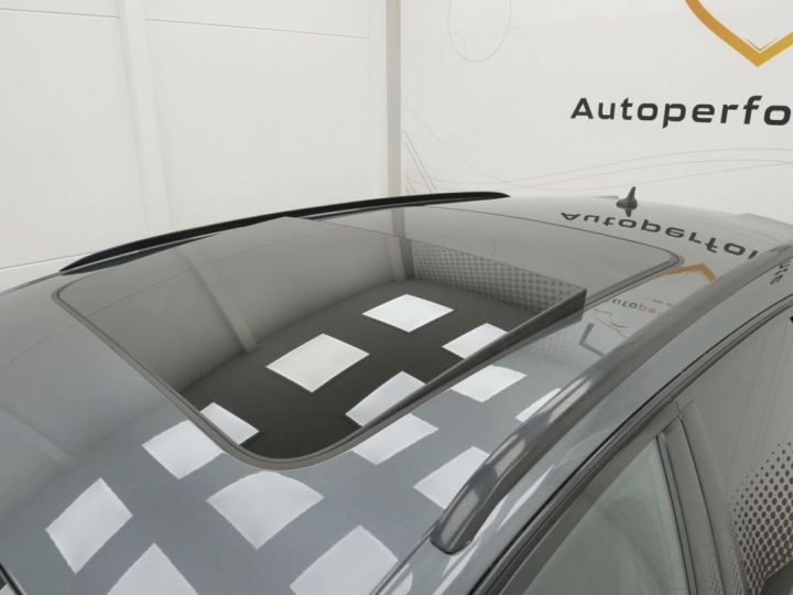 Audi RS6 Avant 4.0 TFSI V8 Quattro Tip Tronic - Toit Panoramique En Verre Ouvrant - Q HuD Milltek - Caméra Surround 360° Gris Métallisée - 7