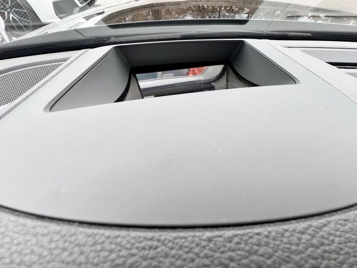 Audi S5 Sportback 3.0 TDI QUATTRO NOIR Occasion - 14