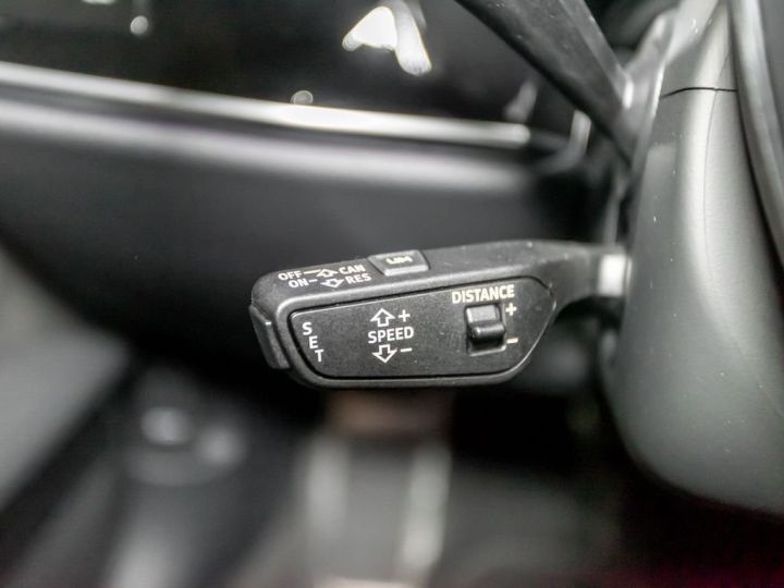 Audi S8 4.0 TFSI QUATTRO  NOIR METAL  Occasion - 15