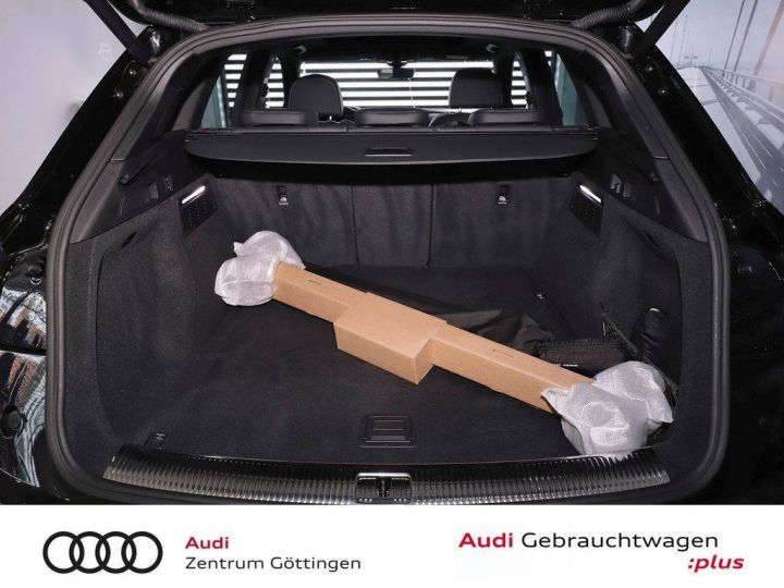 Audi SQ5 3.0 TDI PANO+B&O+VC NOIR - 6