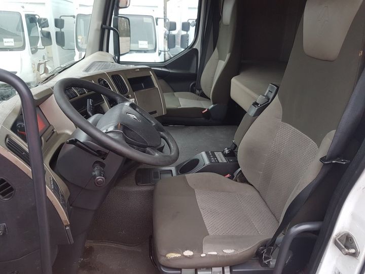 Camión tractor Renault Premium 430dxi euro 5 BLANC - 14