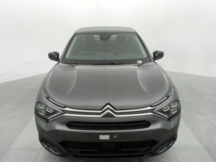 Citroen C4X c4 x PureTech 130 S EAT8 Plus Gris - 14