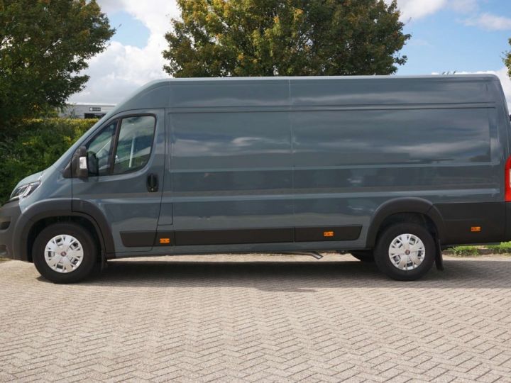 Commercial car Fiat Ducato Other 2024 Maxi 35 2.2 180PK L4H2 Automaat Climate, Adap. Cru  - 12