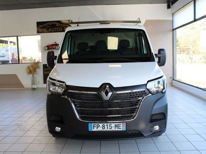 Commercial car Renault Master Other FOURGON FGN TRAC F2800 L1H1 ENERGY DCI 180 GRAND CONFORT 29 900 € [{src:https:\/\/cdn.dealerk.fr\/dealer\/datafiles\/vehicle\/images\/800\/986\/e6c  - 13