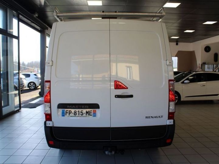 Commercial car Renault Master Other FOURGON FGN TRAC F2800 L1H1 ENERGY DCI 180 GRAND CONFORT 29 900 € [{src:https:\/\/cdn.dealerk.fr\/dealer\/datafiles\/vehicle\/images\/800\/986\/e6c  - 14