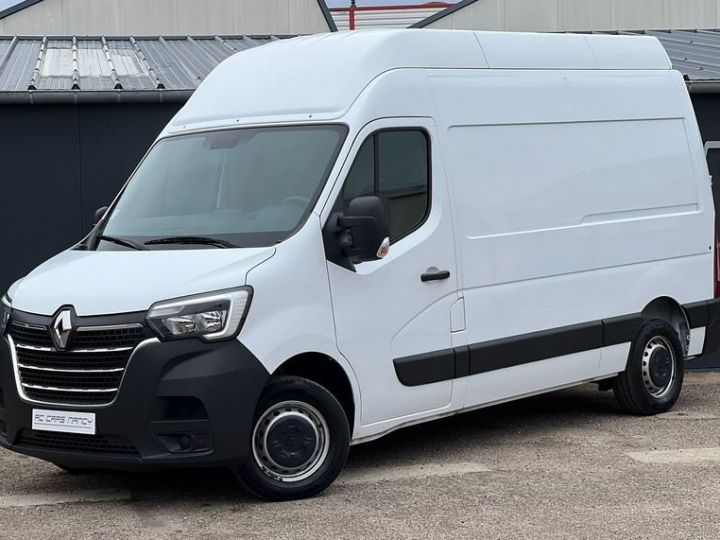 Commercial car Renault Master Other III FG F3500 L2H3 2.3 DCI 135CH GRAND CONFORT E6 21 490 € [{src:https:\/\/cdn.dealerk.fr\/dealer\/datafiles\/vehicle\/images\/800\/1224\/AArcstZYl3  - 1