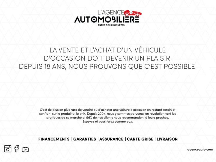 Commercial car Renault Maxity Other 120 XDI 32/5 CCB L2 nacelle Blanc - 20