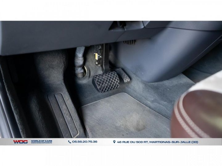 Commercial car Volkswagen Multivan Other 2.0 TSI + GPL 4MOTION DSG EDITION 25 // PREPA HGP 300 CH BLANC - 59