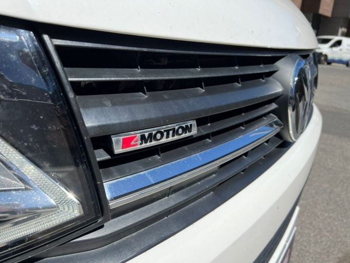 Commercial car Volkswagen Transporter Other T6 2.0 TSI 4Motion L2H1  - 28